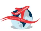 Logo1 -travelduniyaa