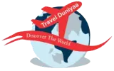 logo-Travel Duniya