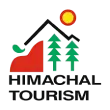 Himachal Tourism