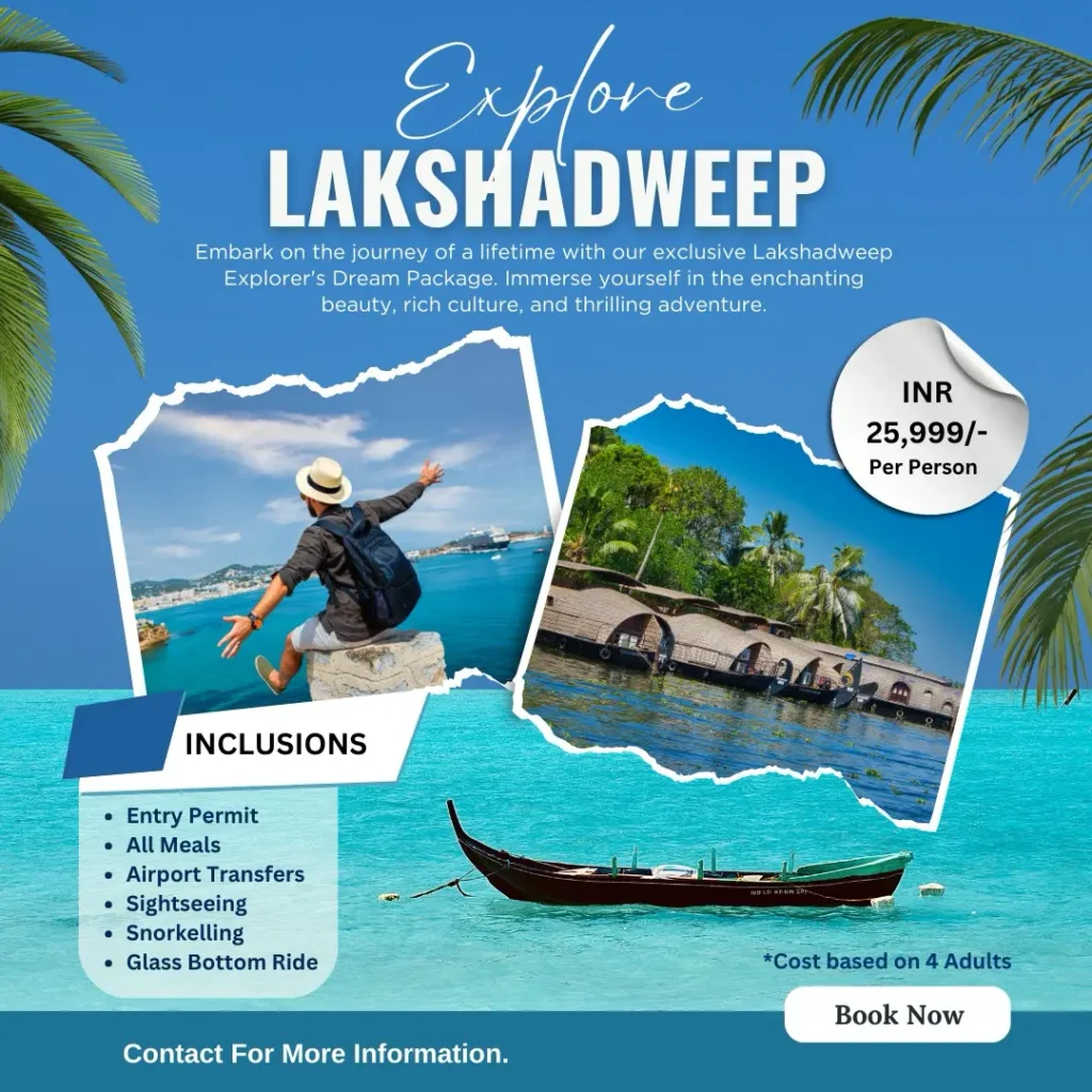 lakshadweep1